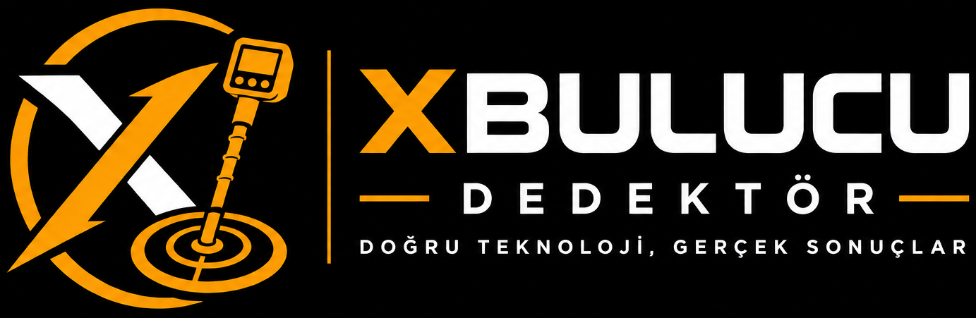 XBulucu Dedektör